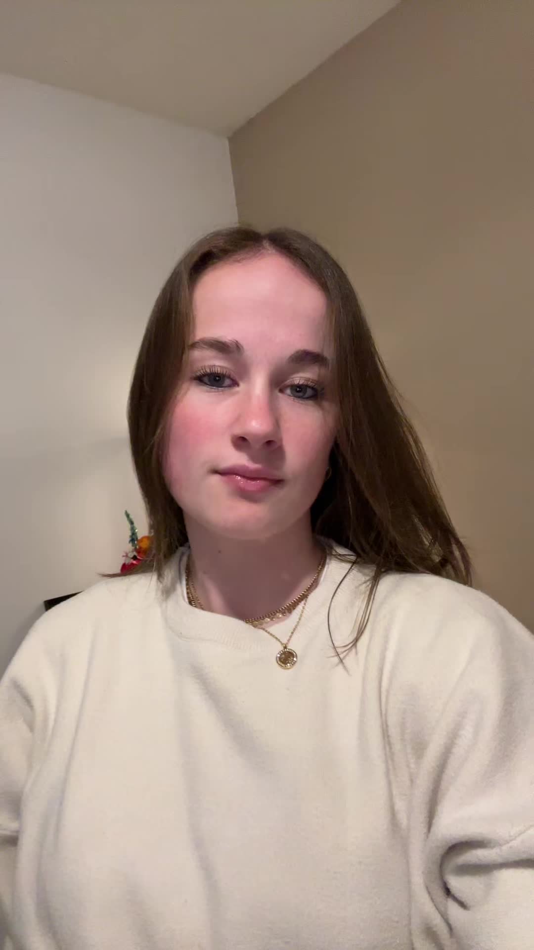 @kiertje078