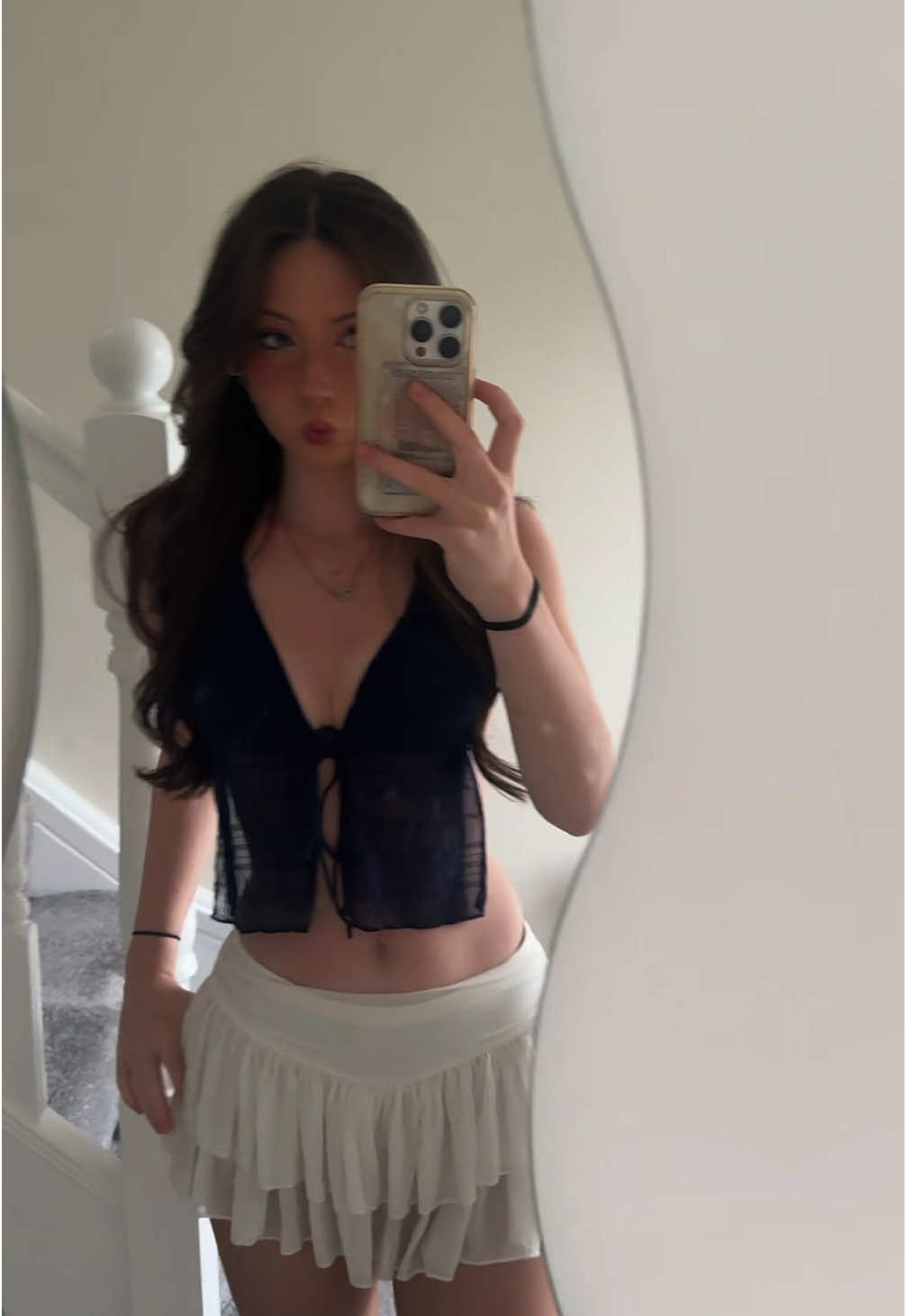 @𝒦𝒶𝓉ℯꨄ