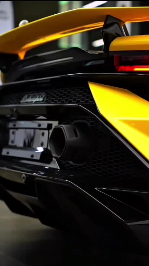 @@oooommmmm49