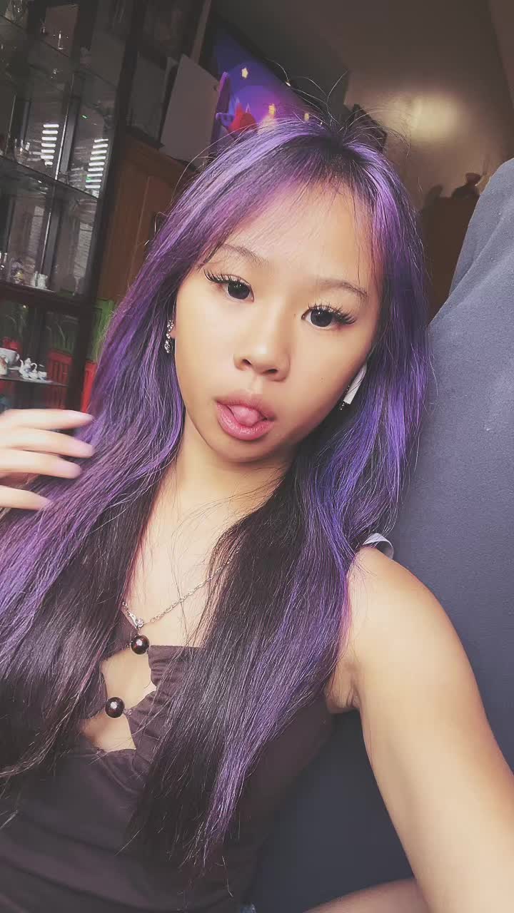 @𝓒𝓪𝓷𝓭𝓲𝓬𝓮⋆