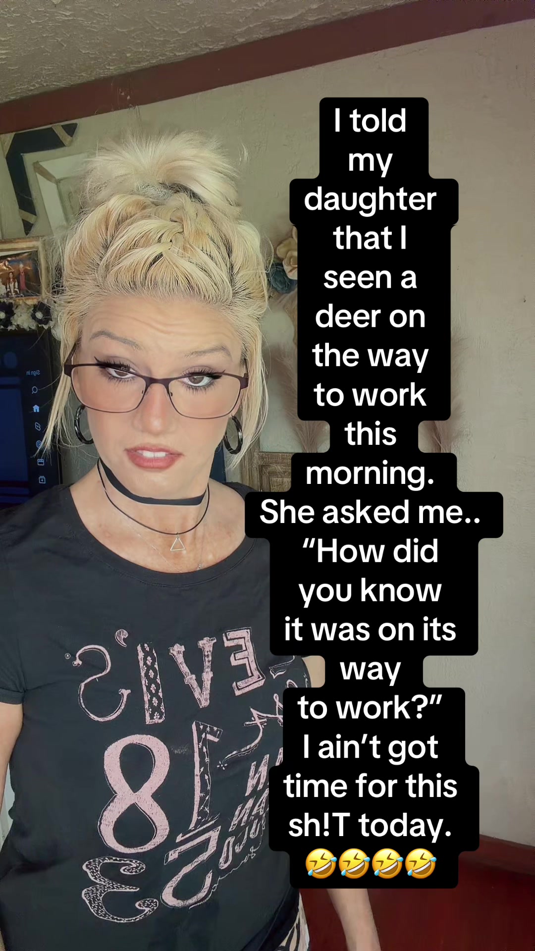 @AmberJager10