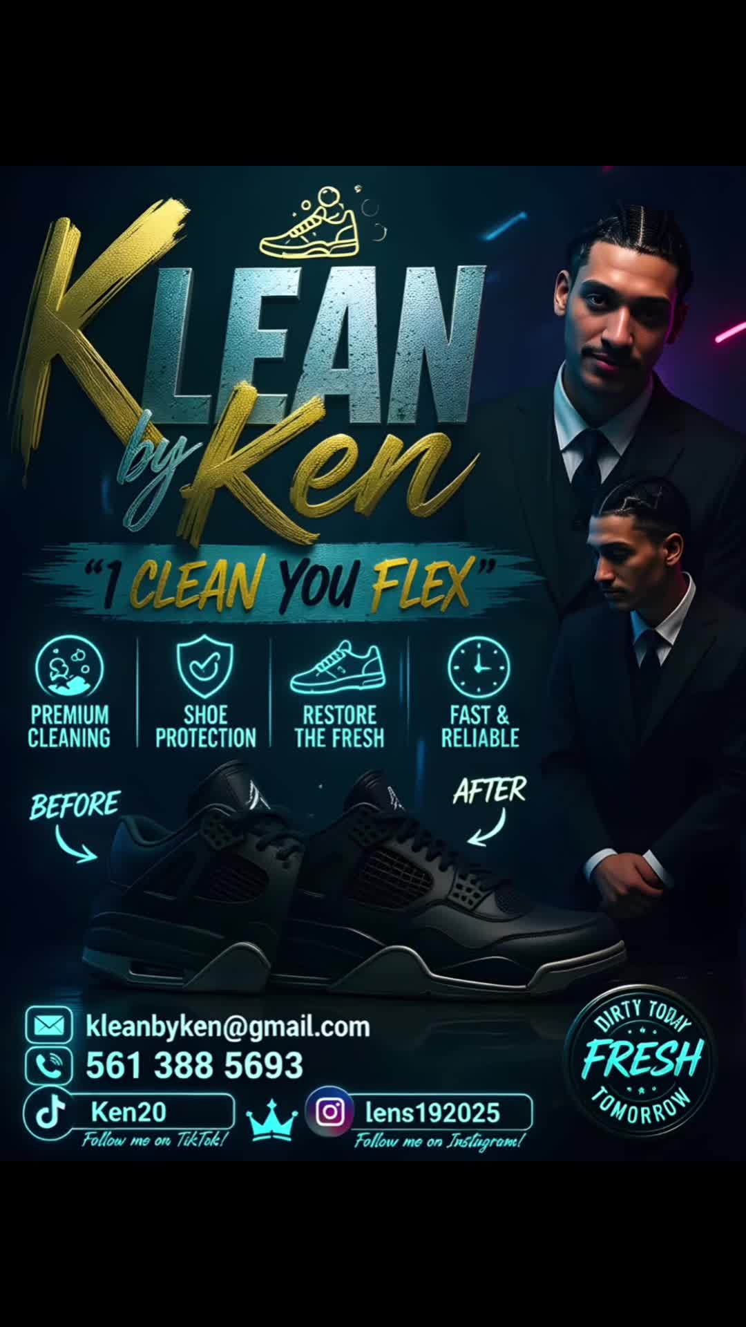 @Ken20