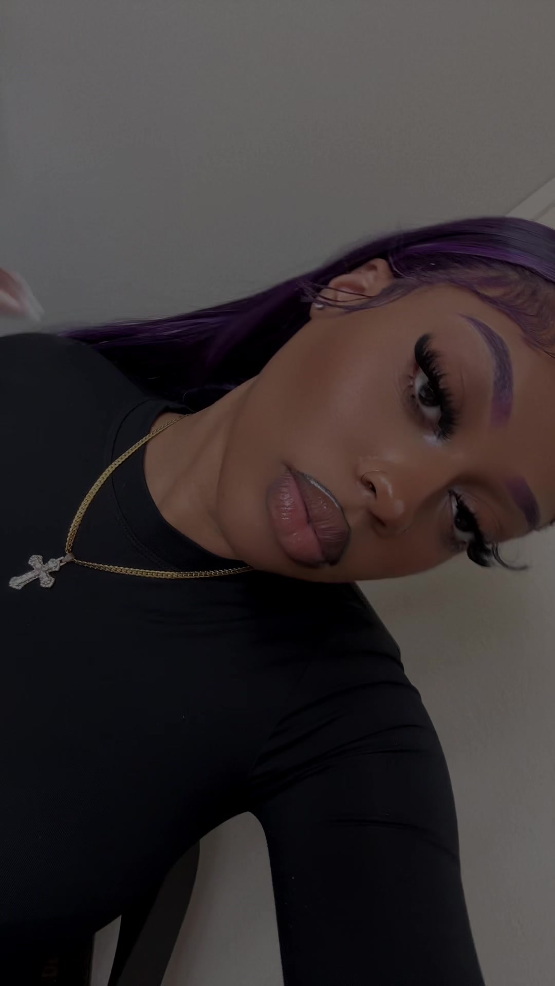 @✩ 𝒞𝓎𝓇𝒽𝑒𝒶 ✩
