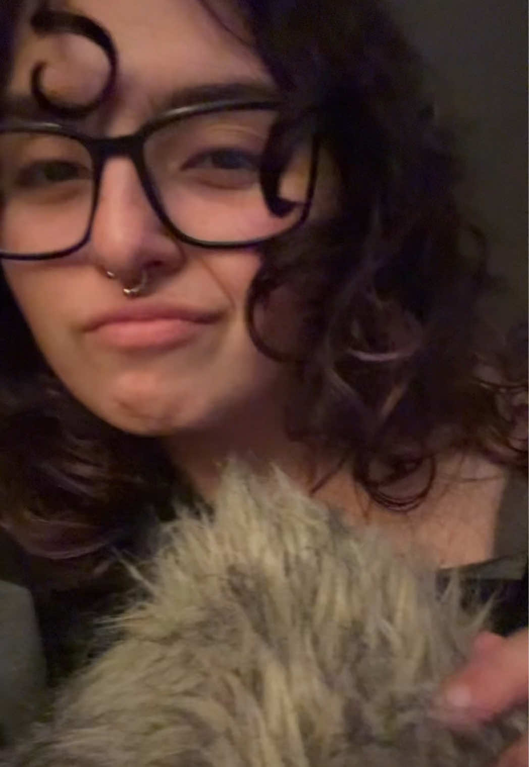 @mangolover156