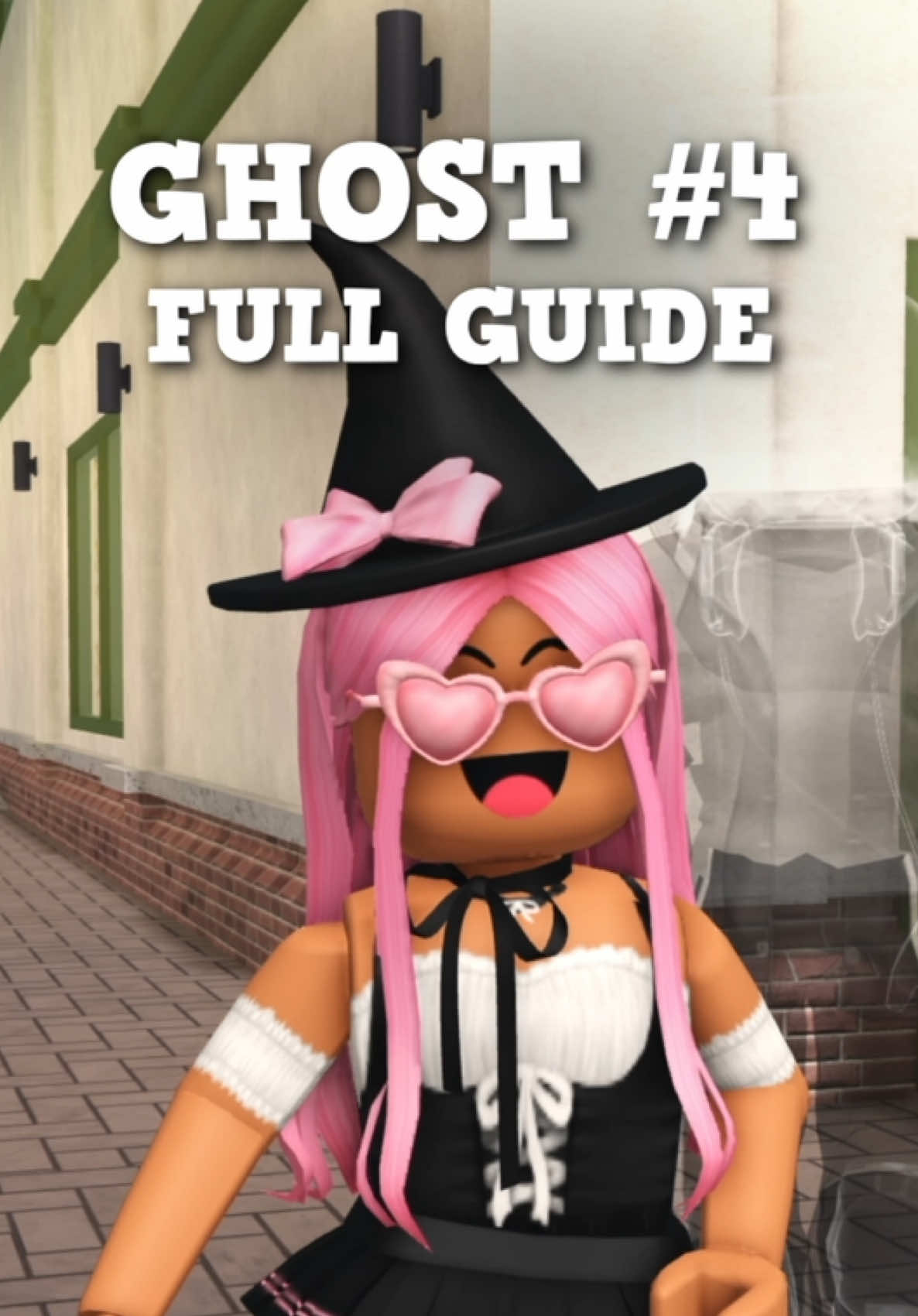 @glossie