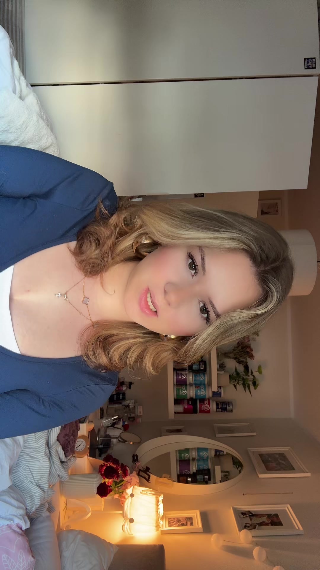 @lucymariia