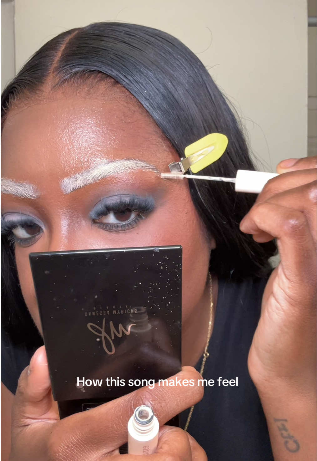 @Bri ๐ | Beauty Content ๐