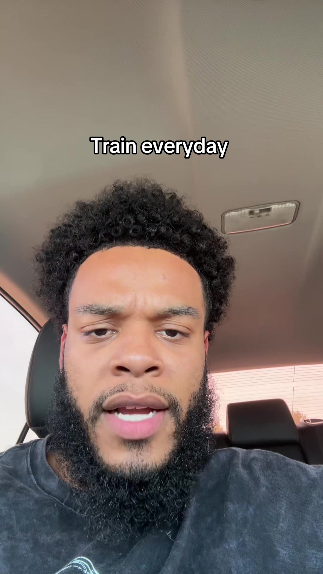 @J || Online Coach