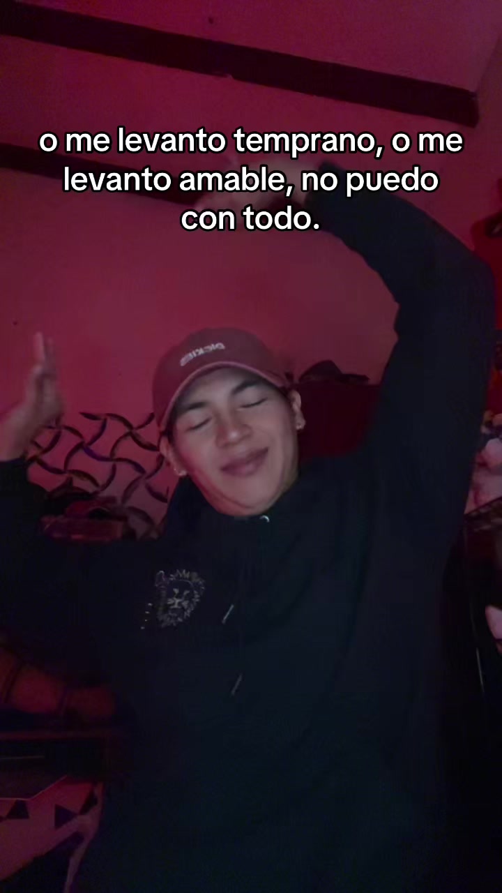 @jhoelinho07