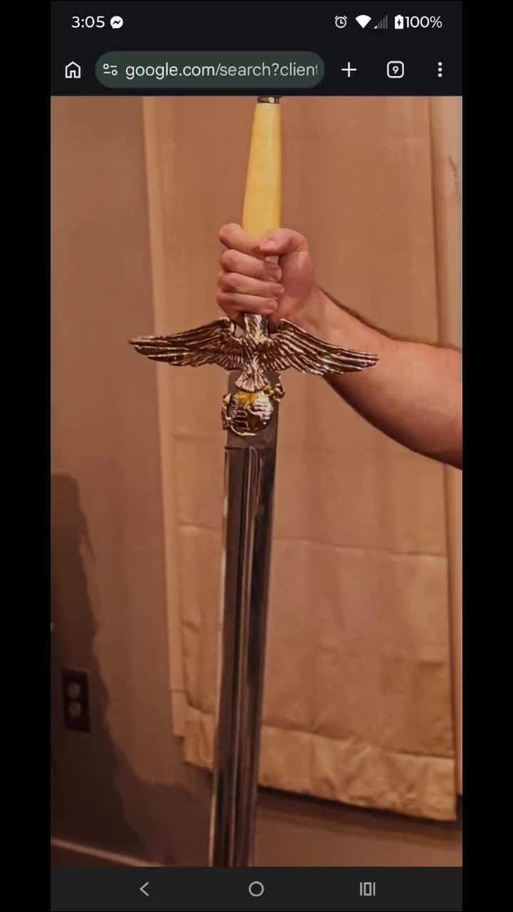 @TYR