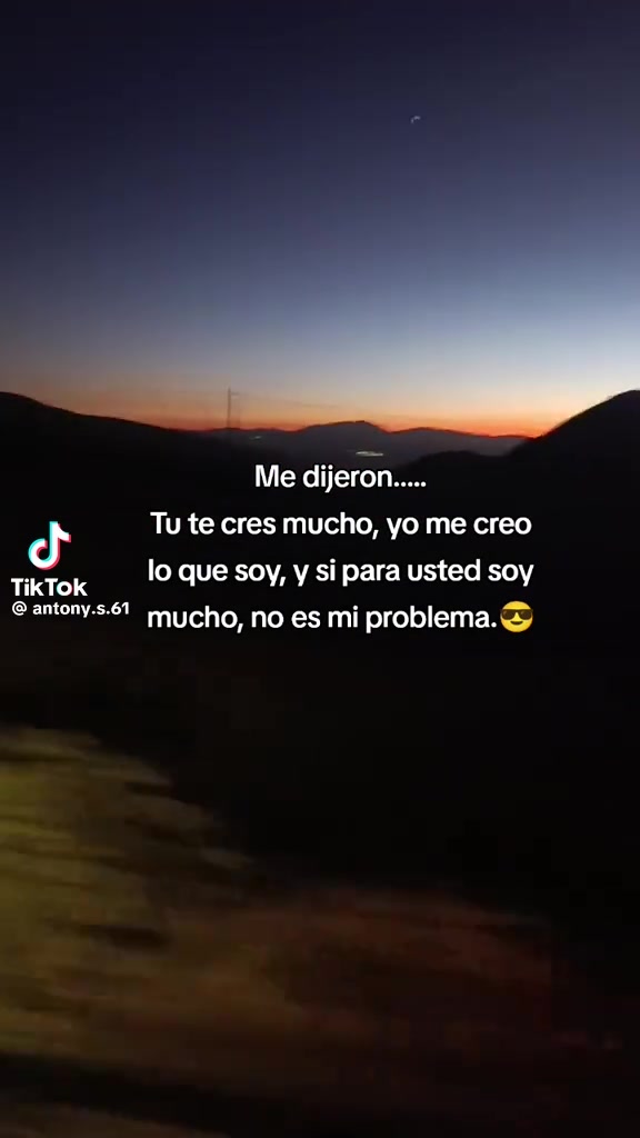@Tannya Huerta