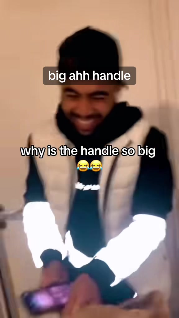 @TightMemes 👌