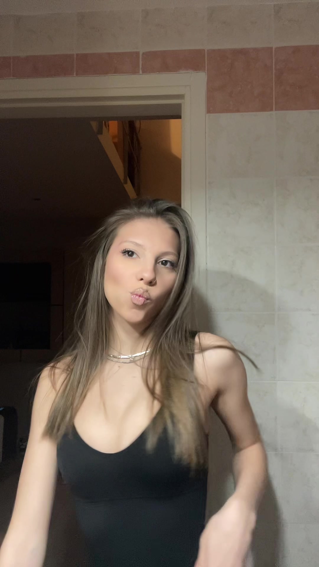 @vas