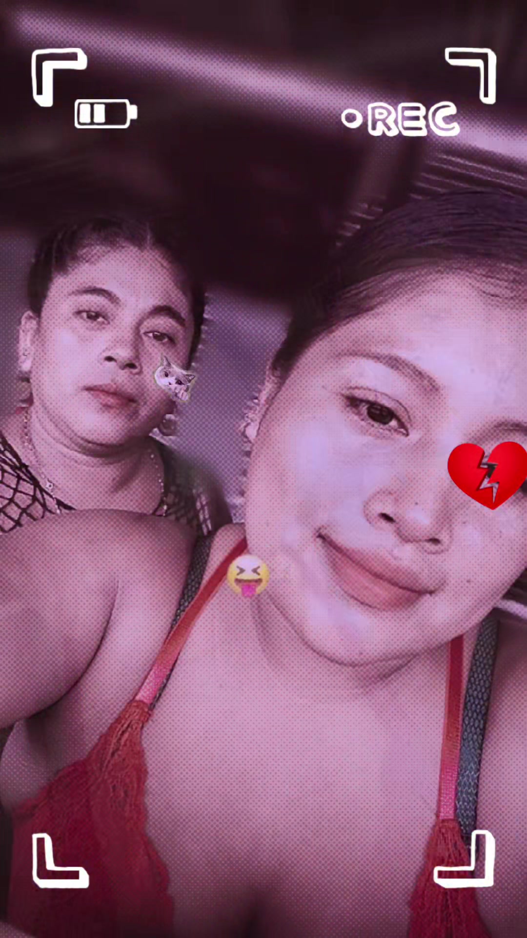 @Angelica❤️🩹💤