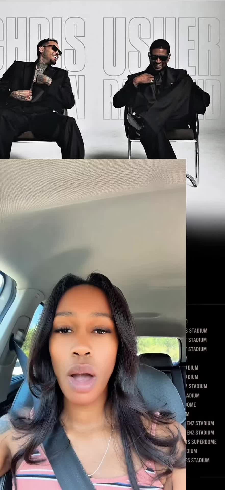 @lavishlivingatl
