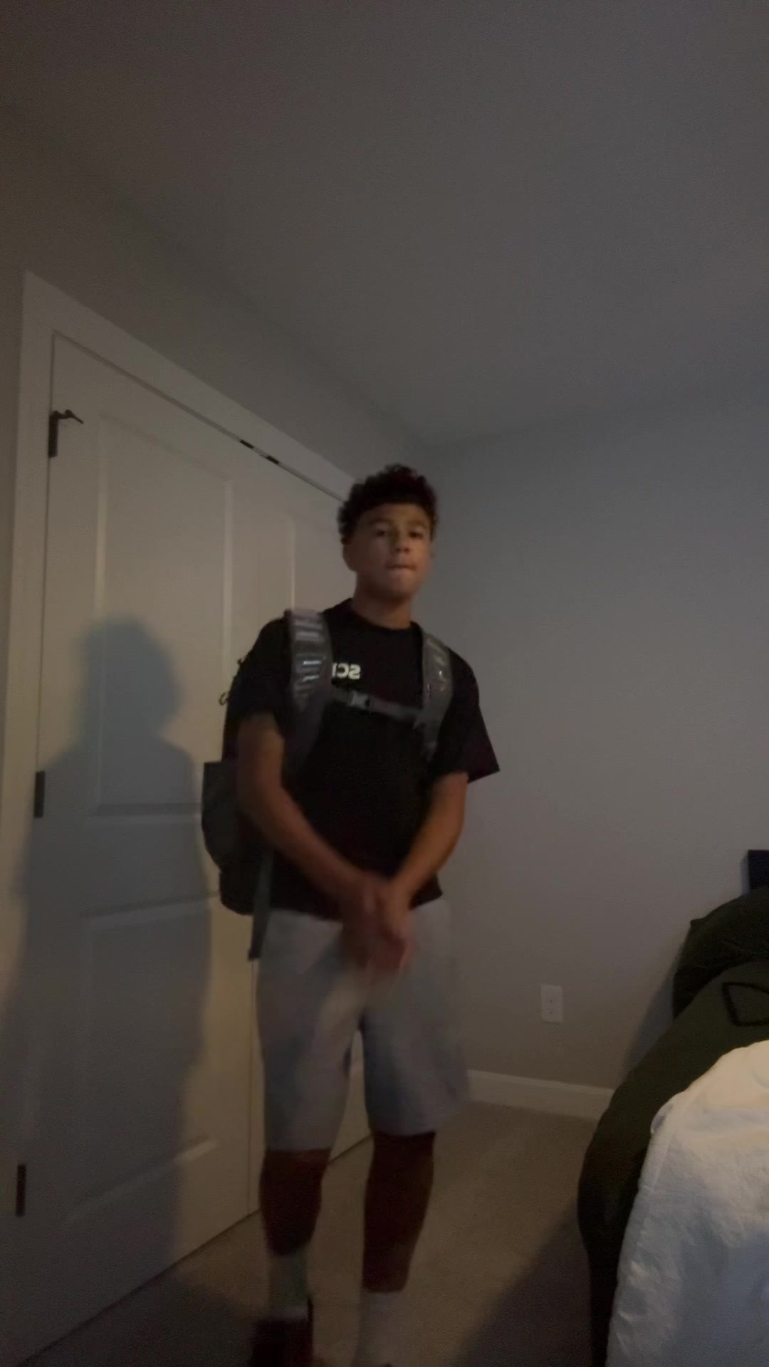@Ktheprodigy22