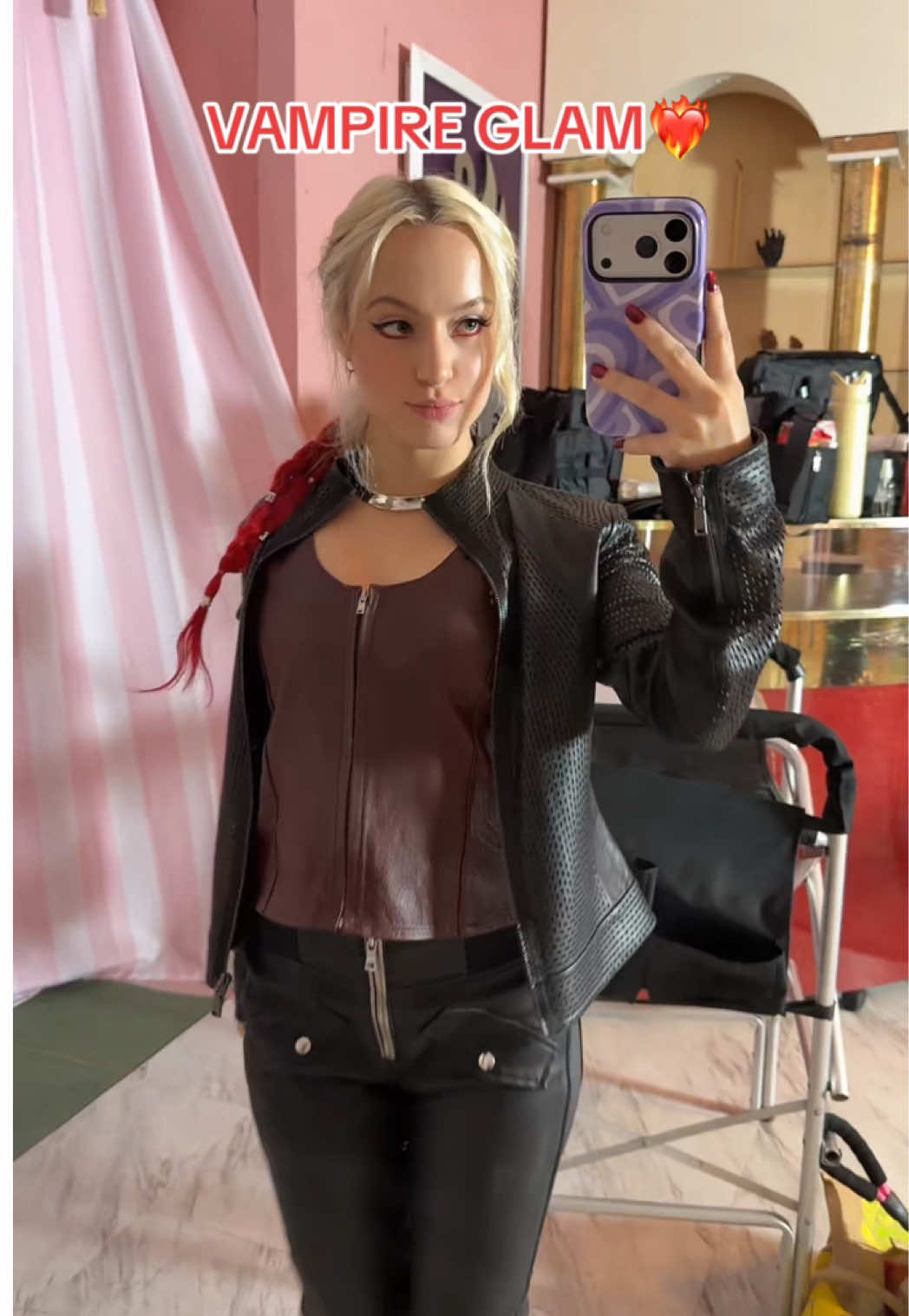 @Tori Kay