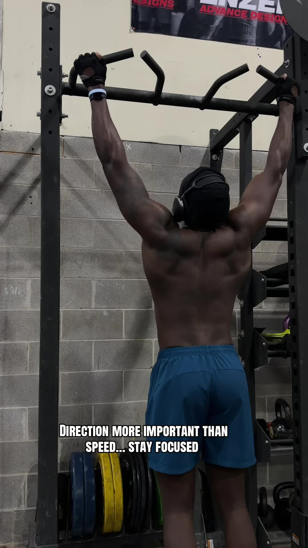 @beyondbantoum