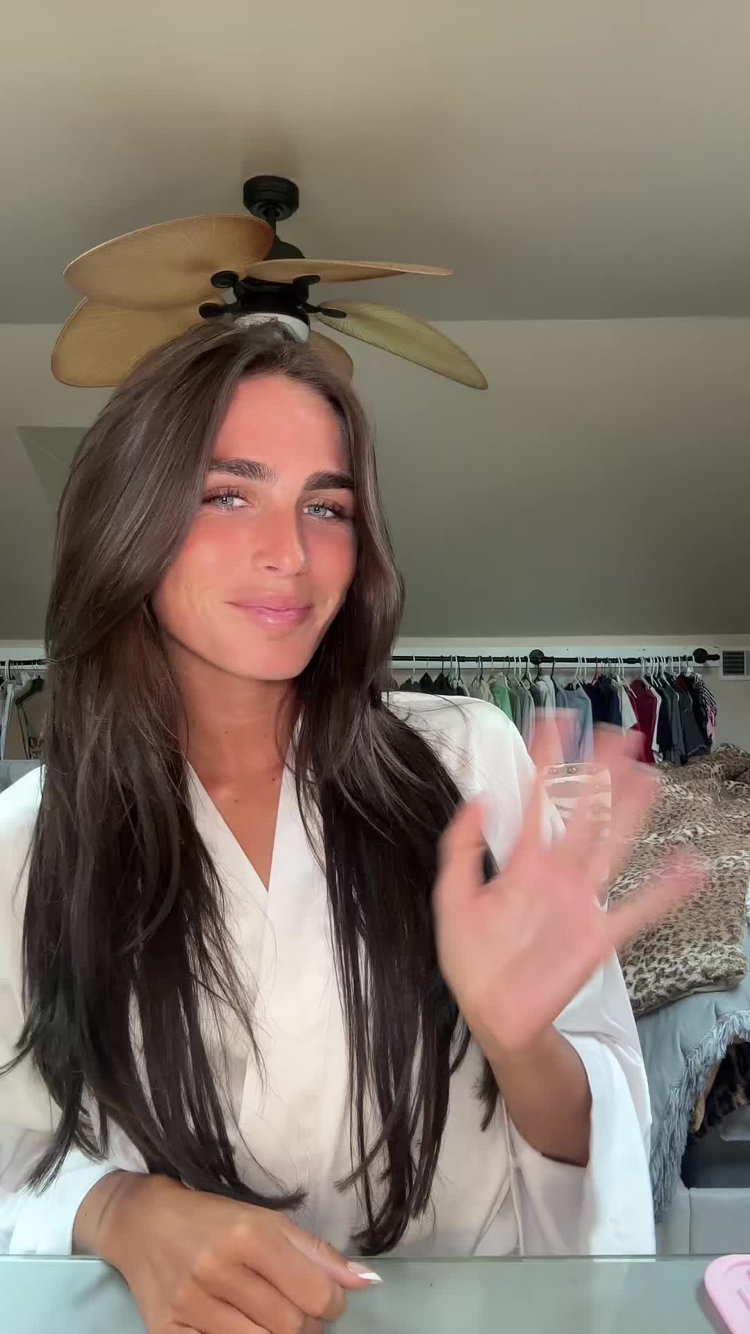 @sheasheacoollae