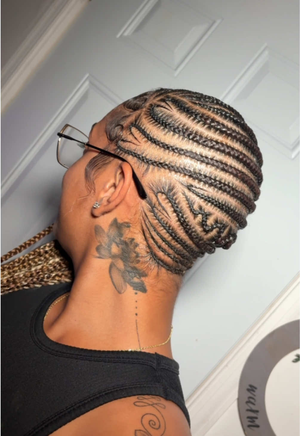 @Hairbylishaa