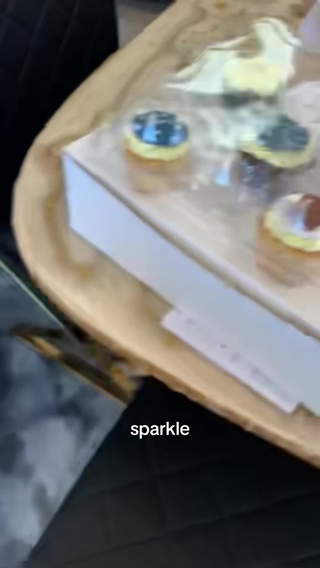 @The Makery Cake Company