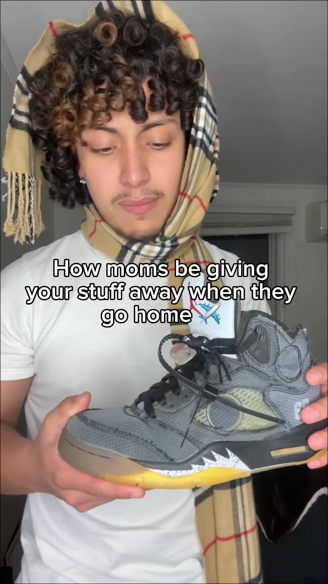 @Danny 🍇