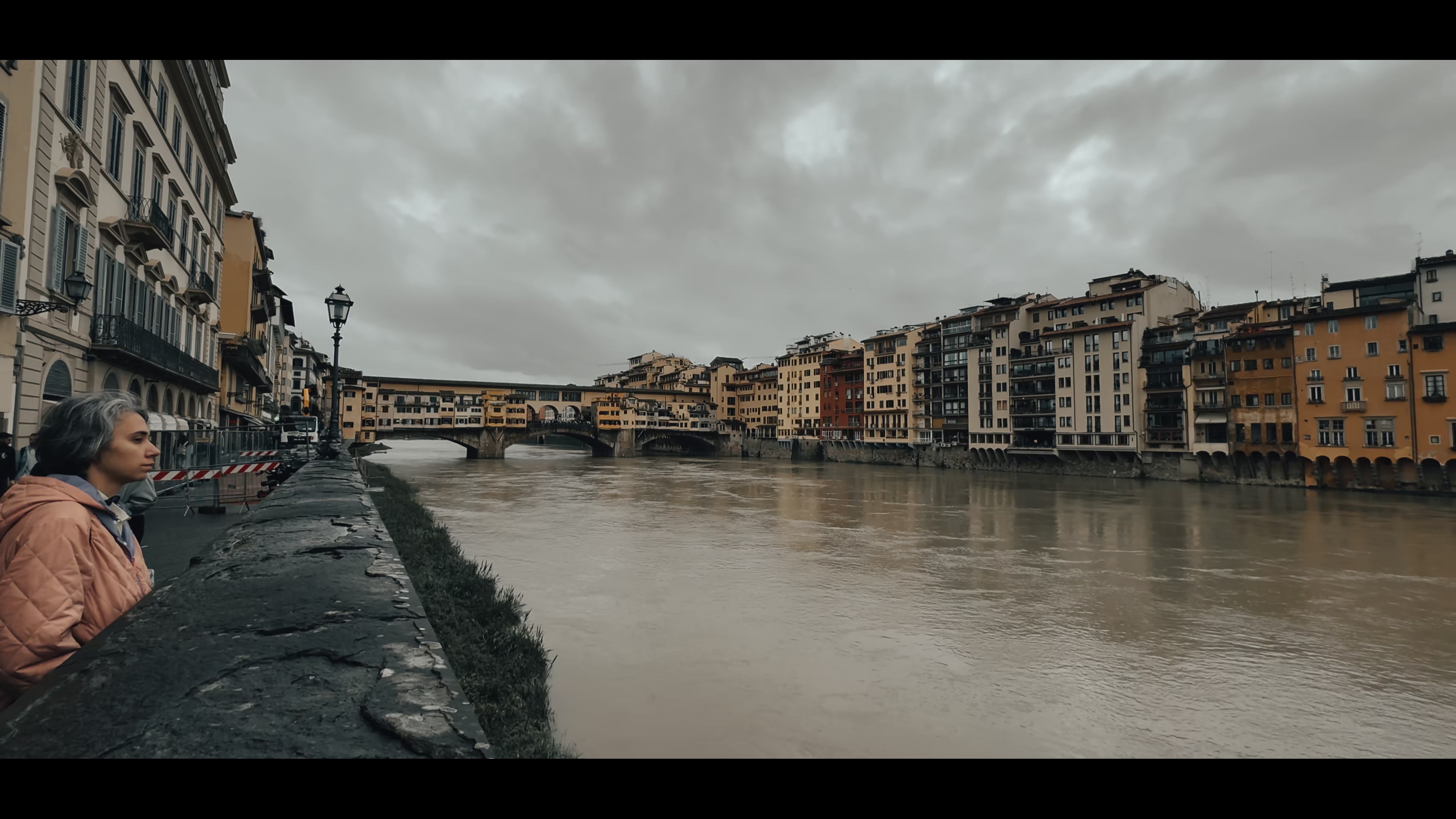@Giuseppe C. ph