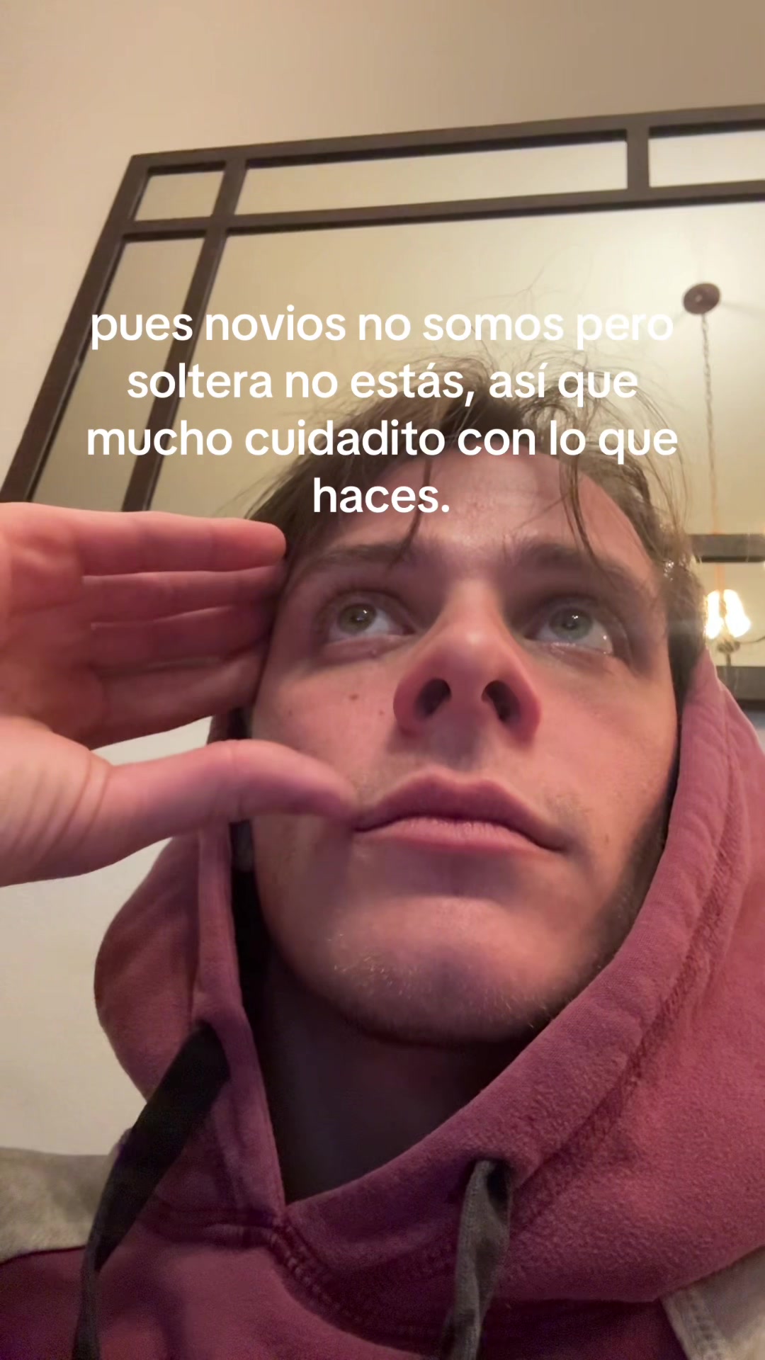 @Santy Zahler