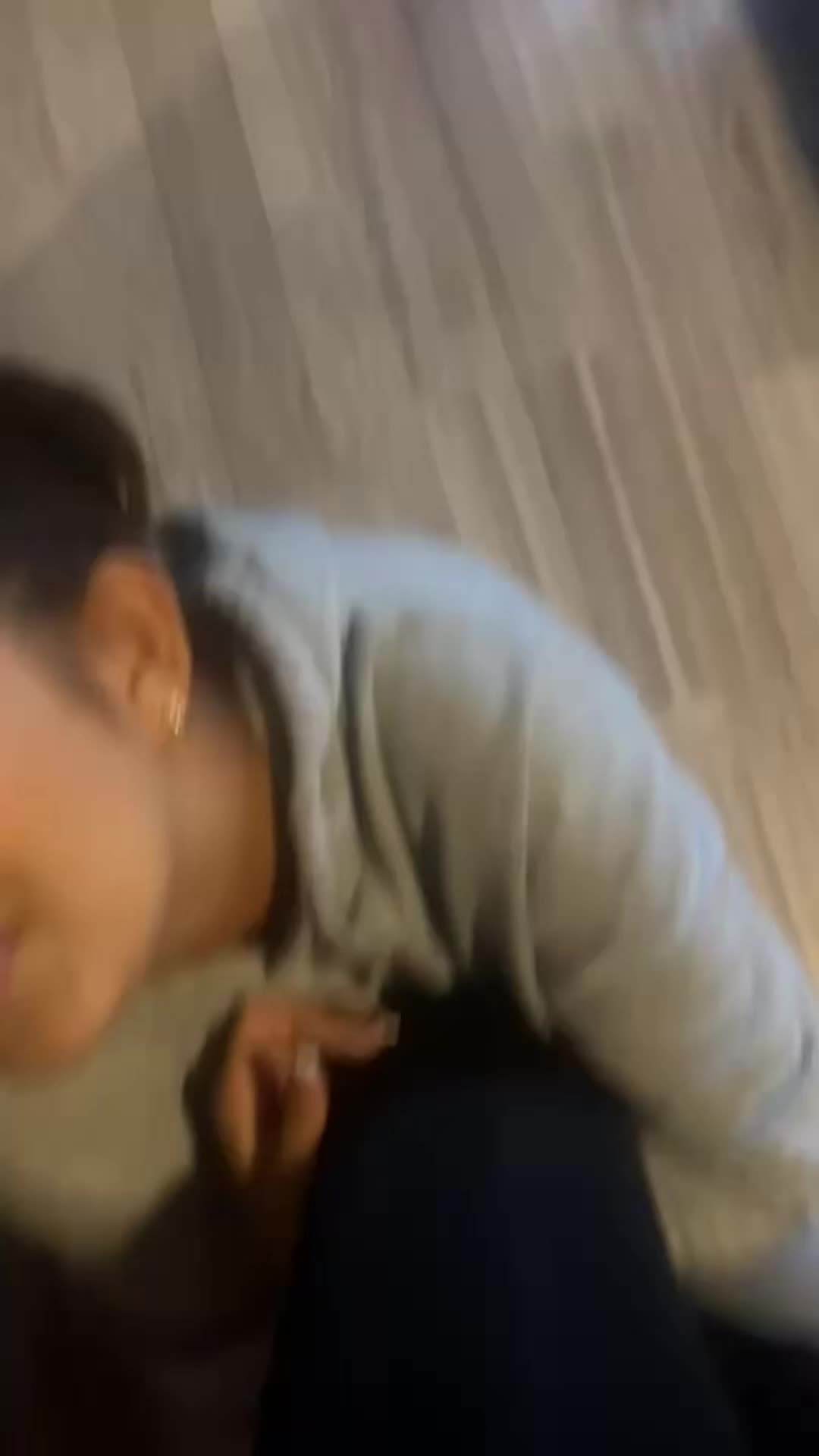 @๐น๐๐ฃ๐๐๐ฃ๐ โ๐ ๐ฃ๐ง๐ฬ๐ฅ๐
