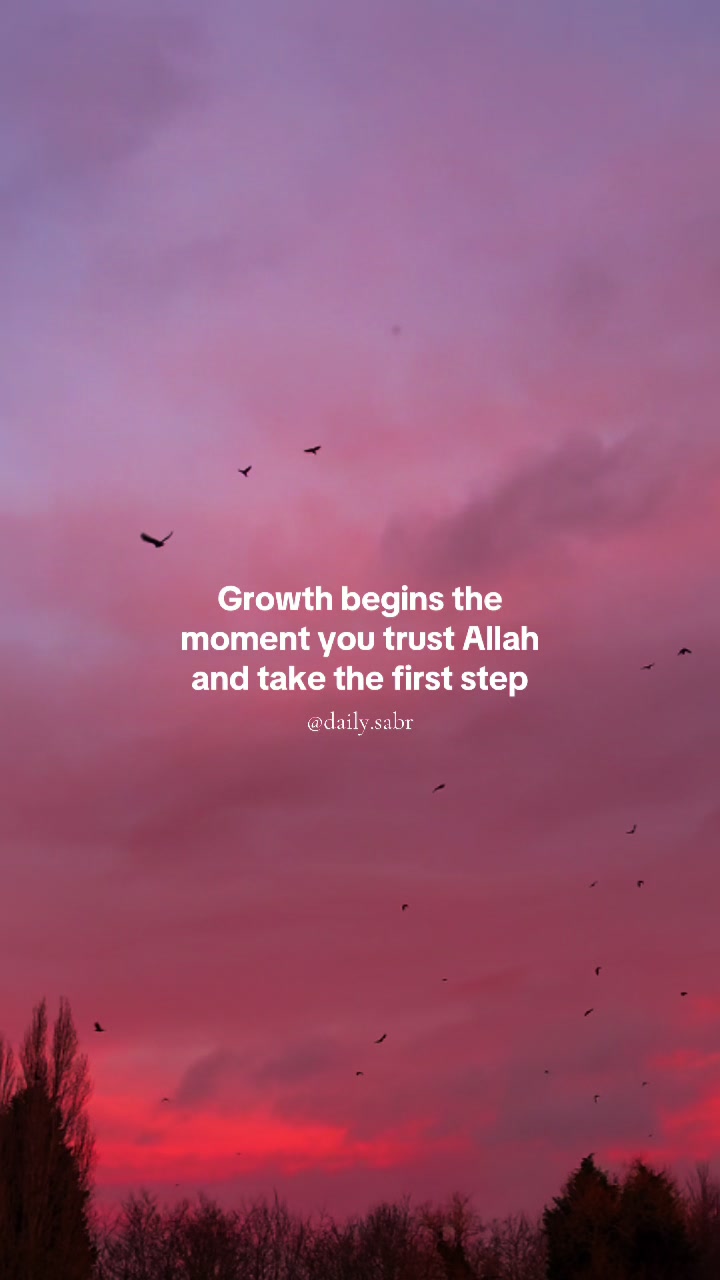 @Daily sabr☕️