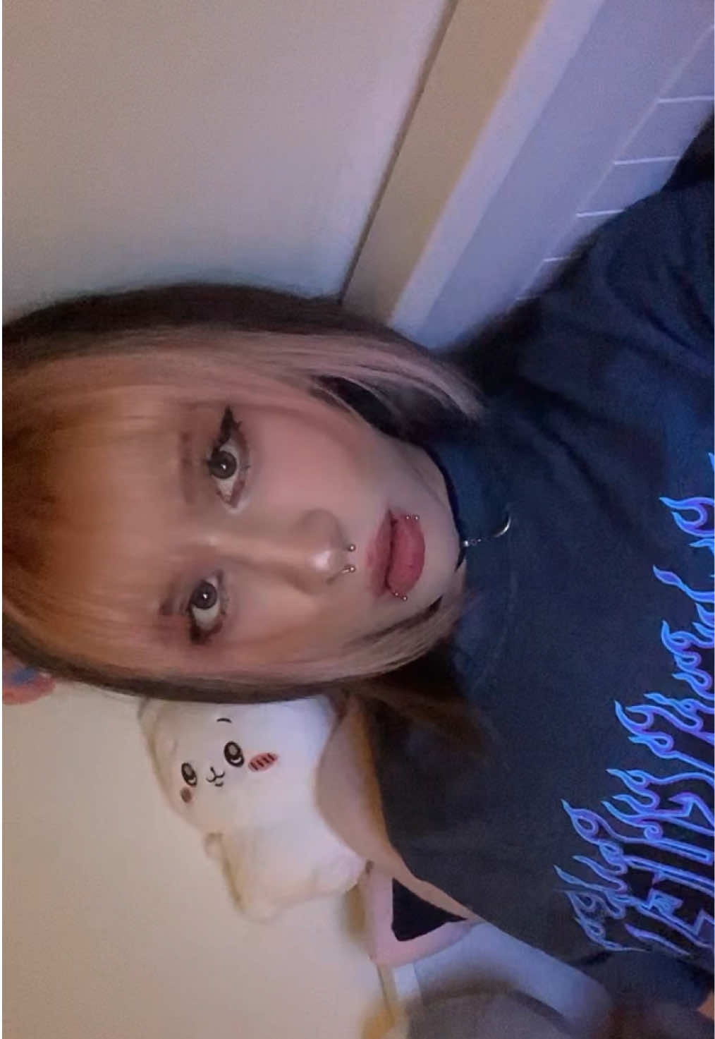 @miky miky 🧃🐇