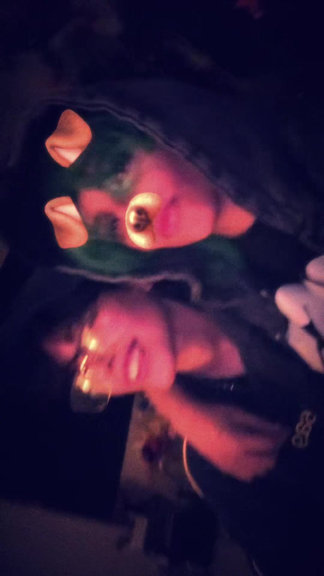 @JOJ!