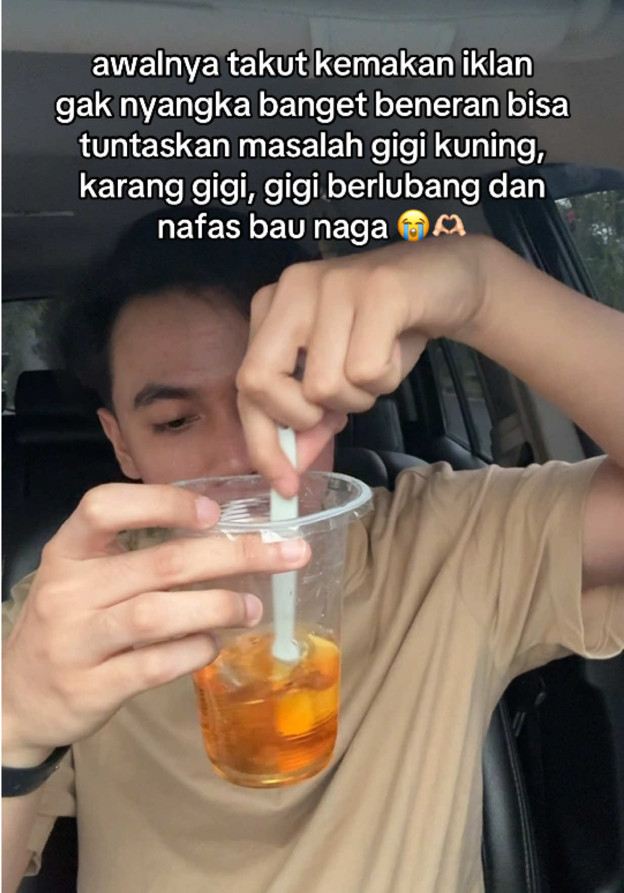 @MIF