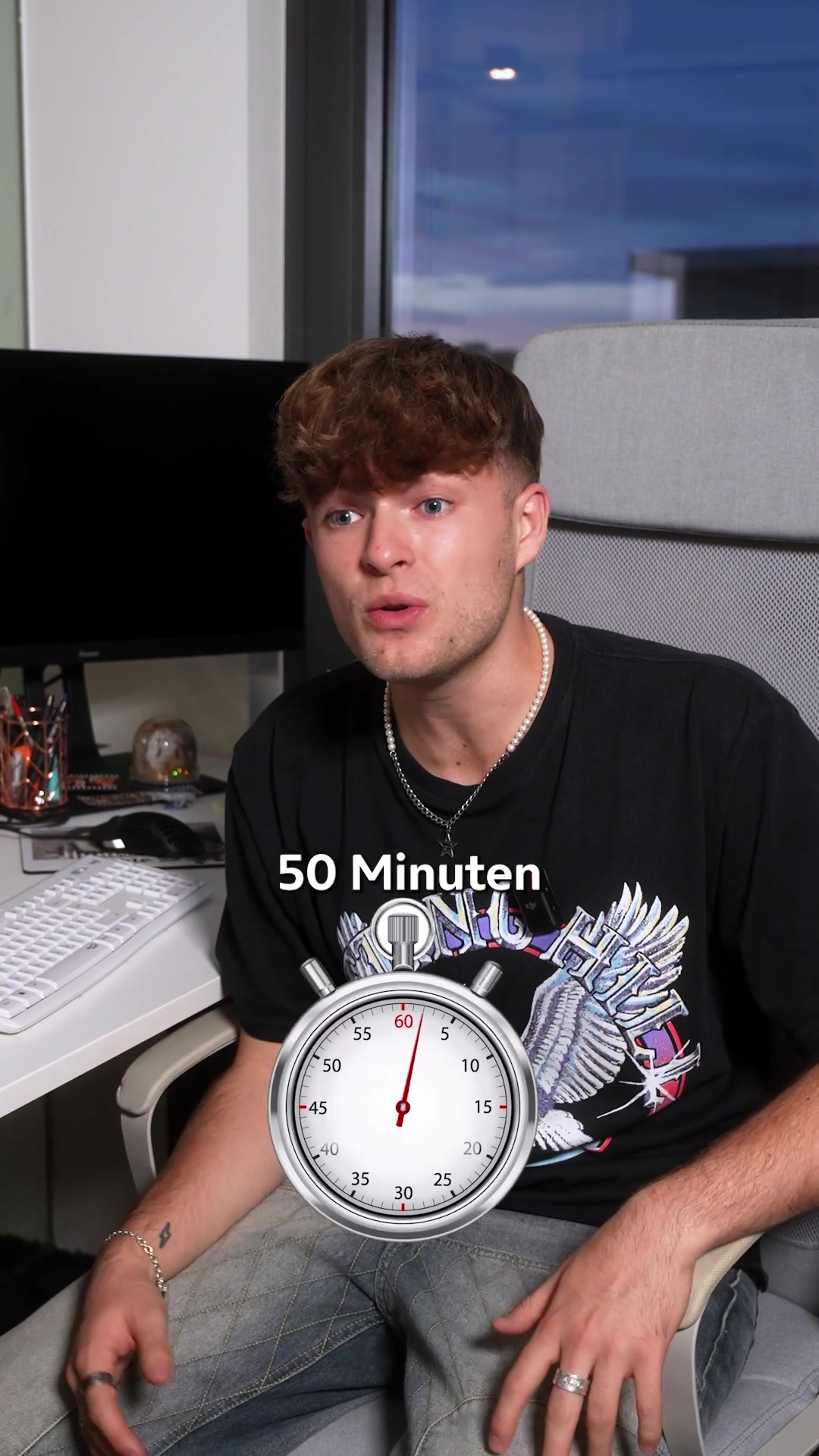 @skradderechtsanwälte