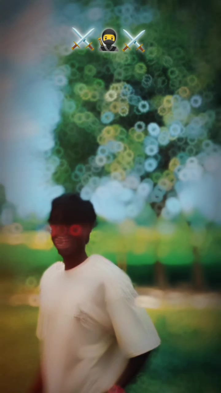 @꧁🥀𝙍𝙤𝙃𝙞𝙏_03_𝙓❤️༒꧂
