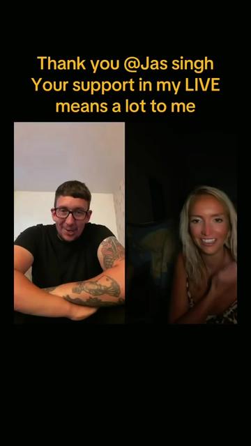 @GiddsUK