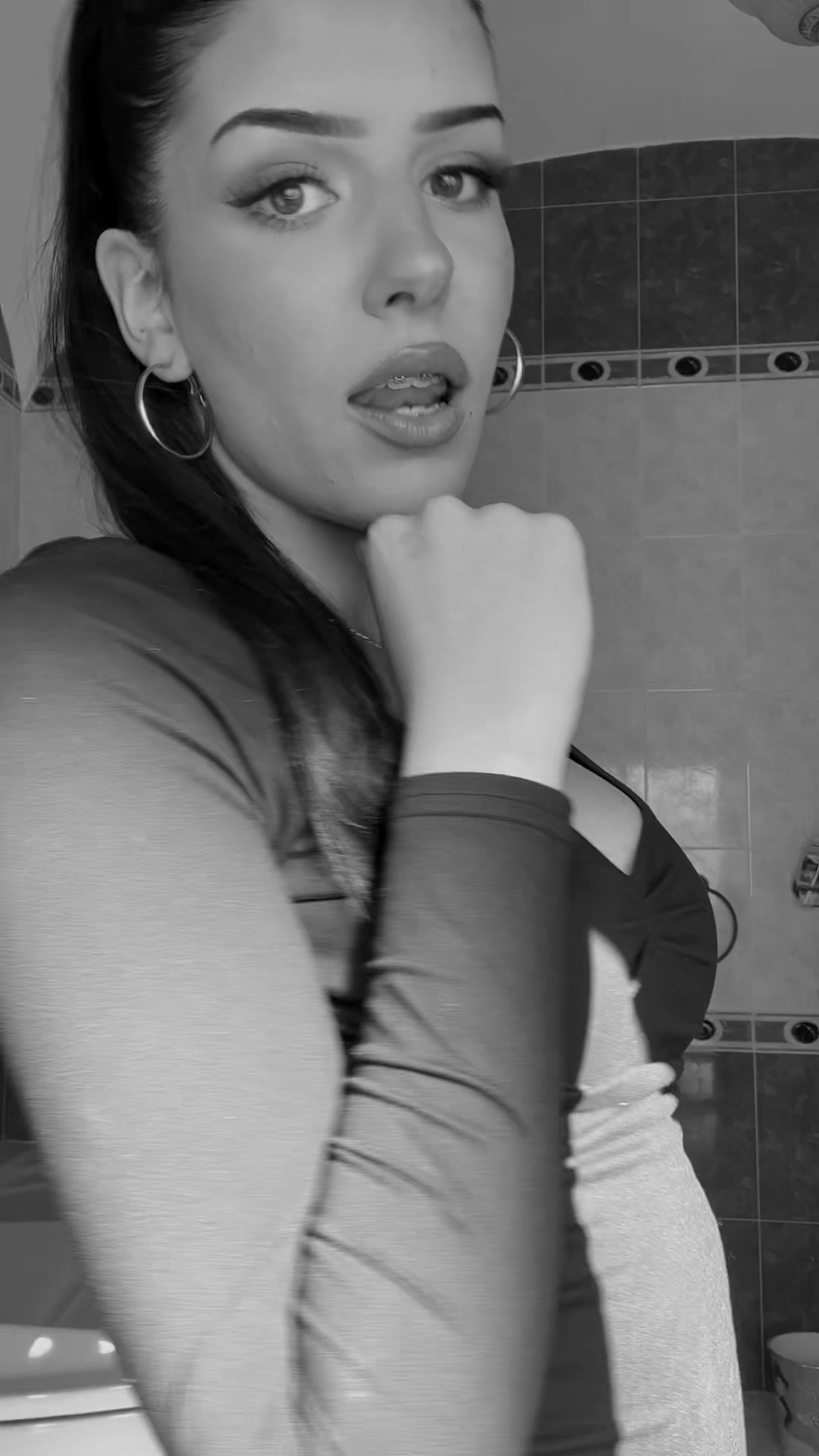 @Sof&iacute;a