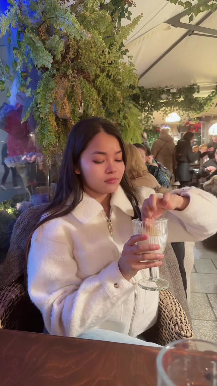@Maya🌷