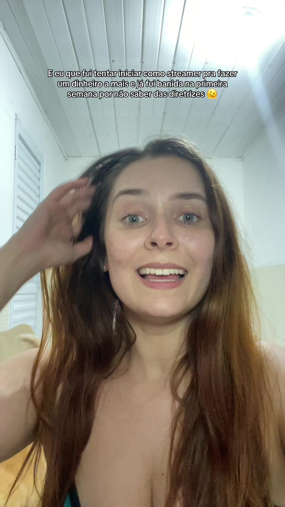 @karinedsxx