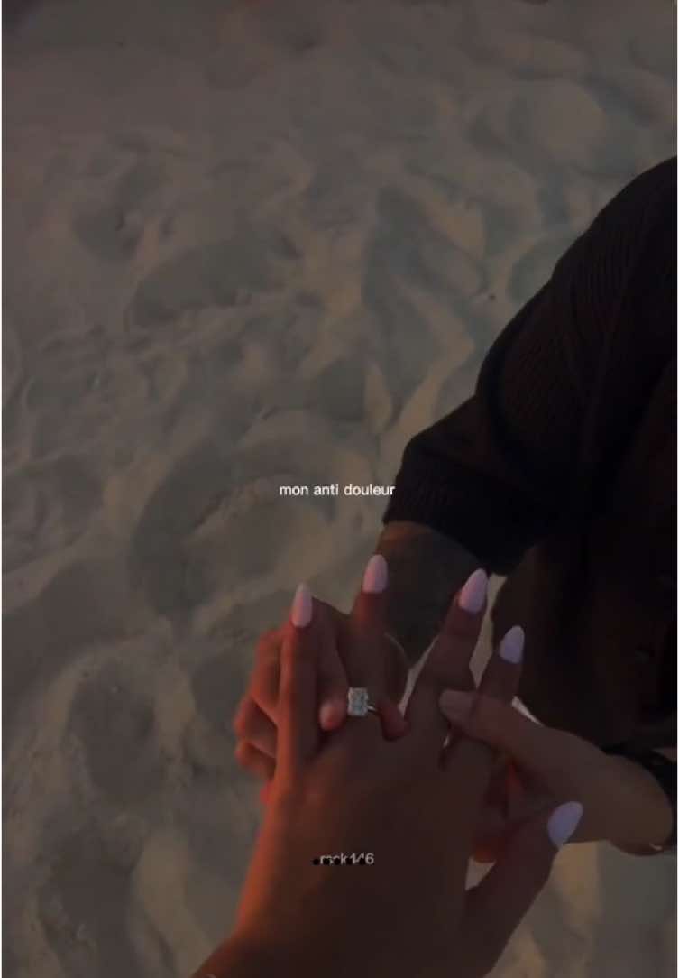 @iksy.44