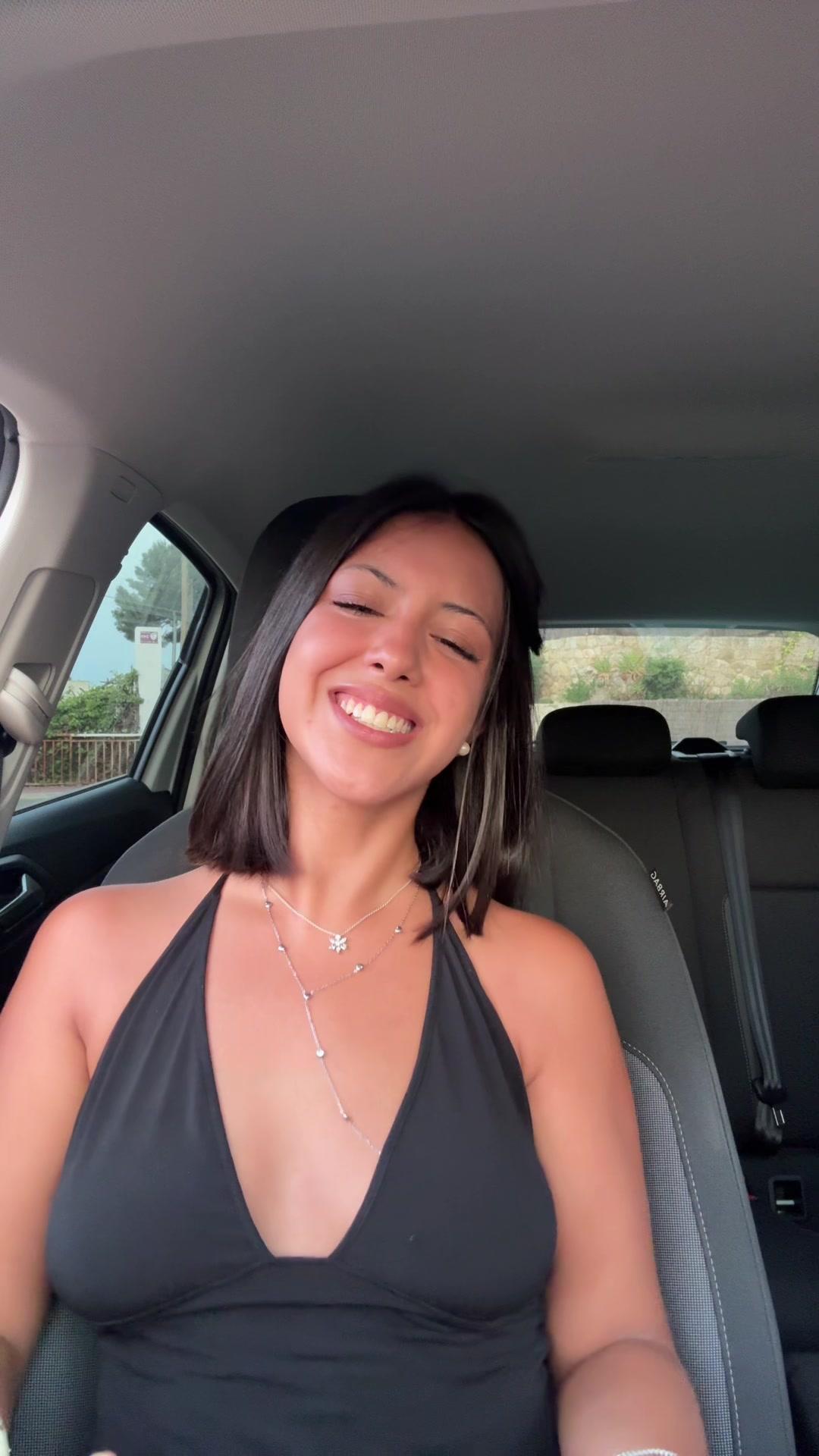@florecilla