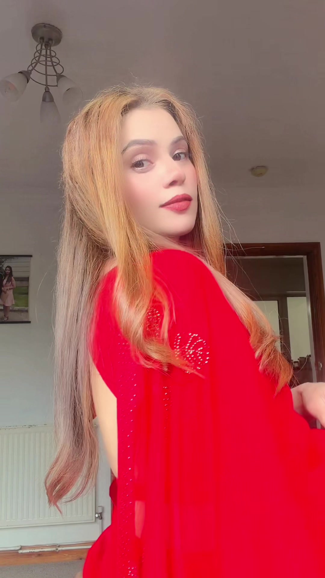 @Sabita Ghimire