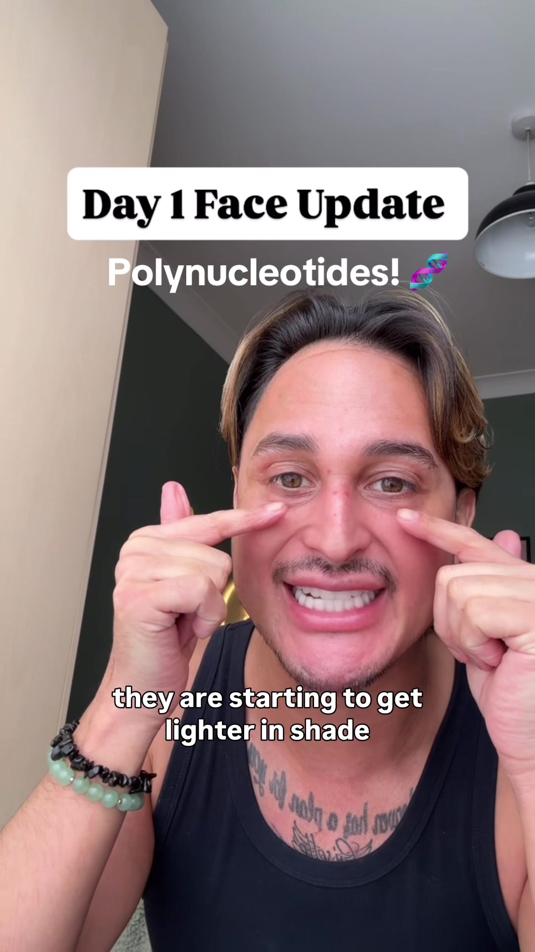@Alex Santana
