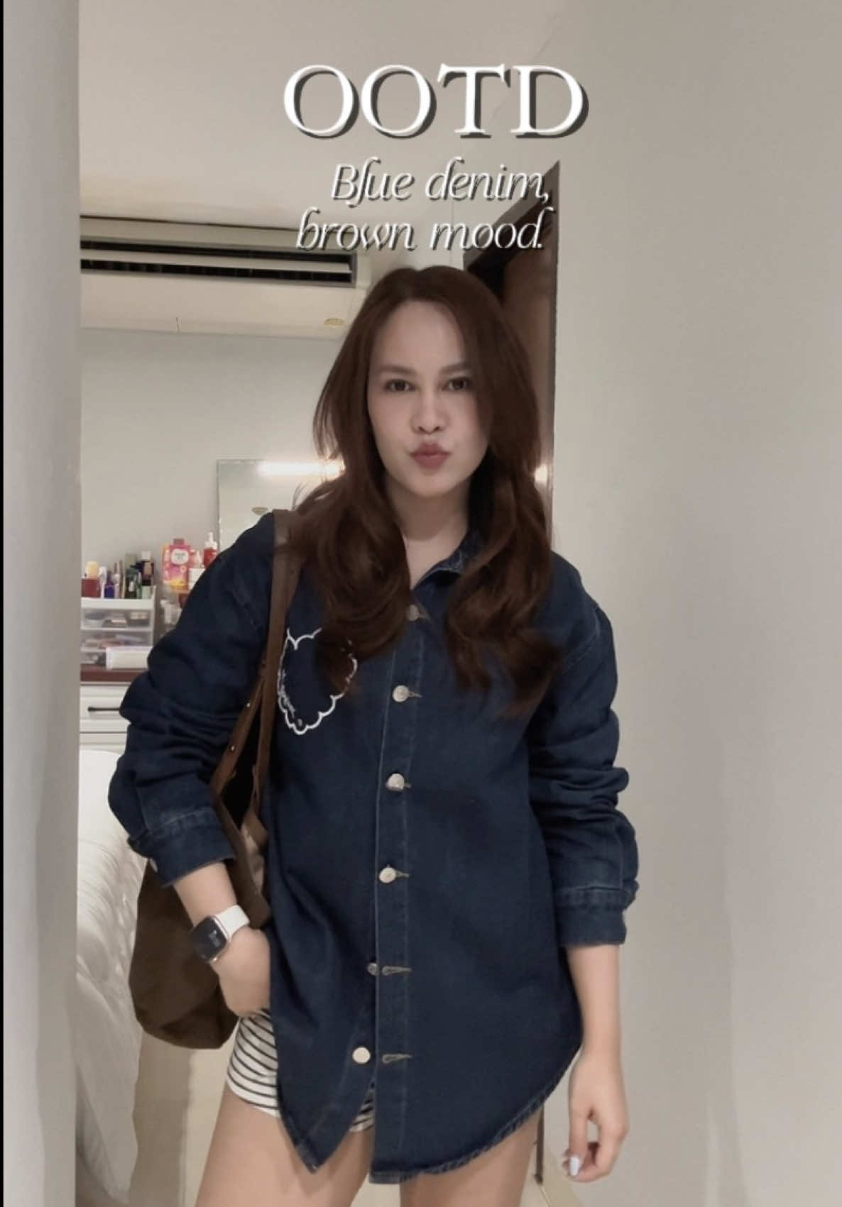 @บิ๋มบิ๋ม
