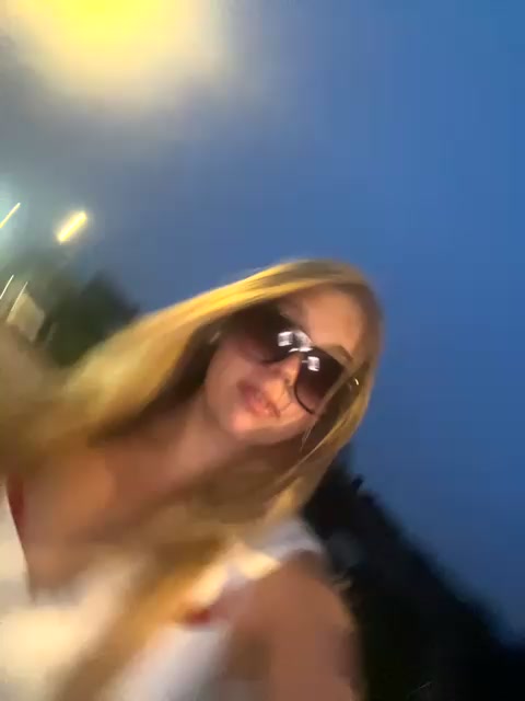 @raggblondiii