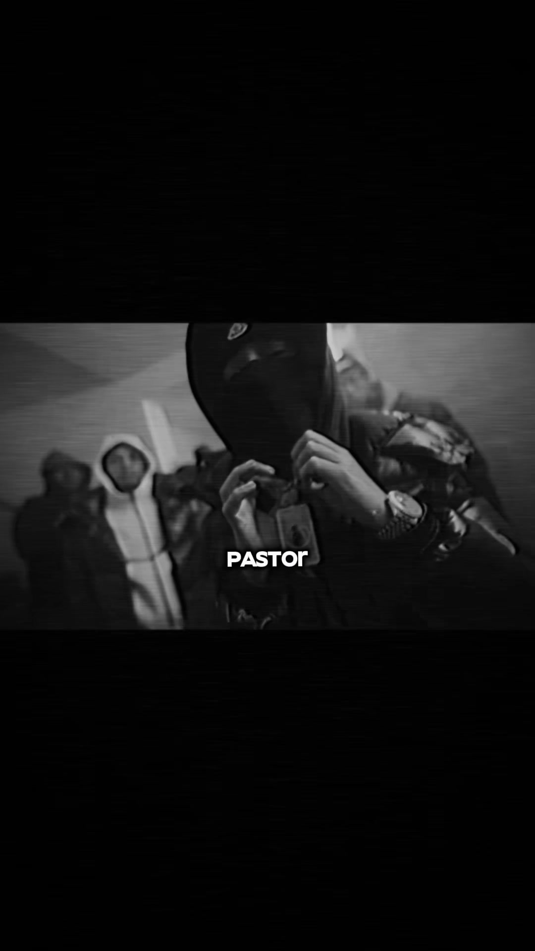 @3pletaa-locc♿️