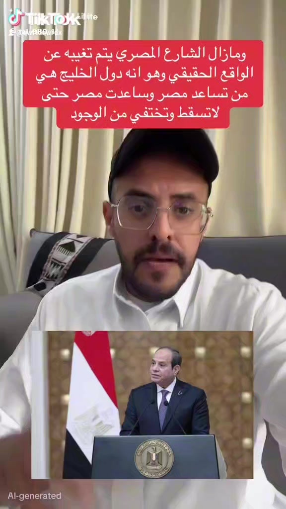 @المدافع عن وطني ضدالمستعربيين