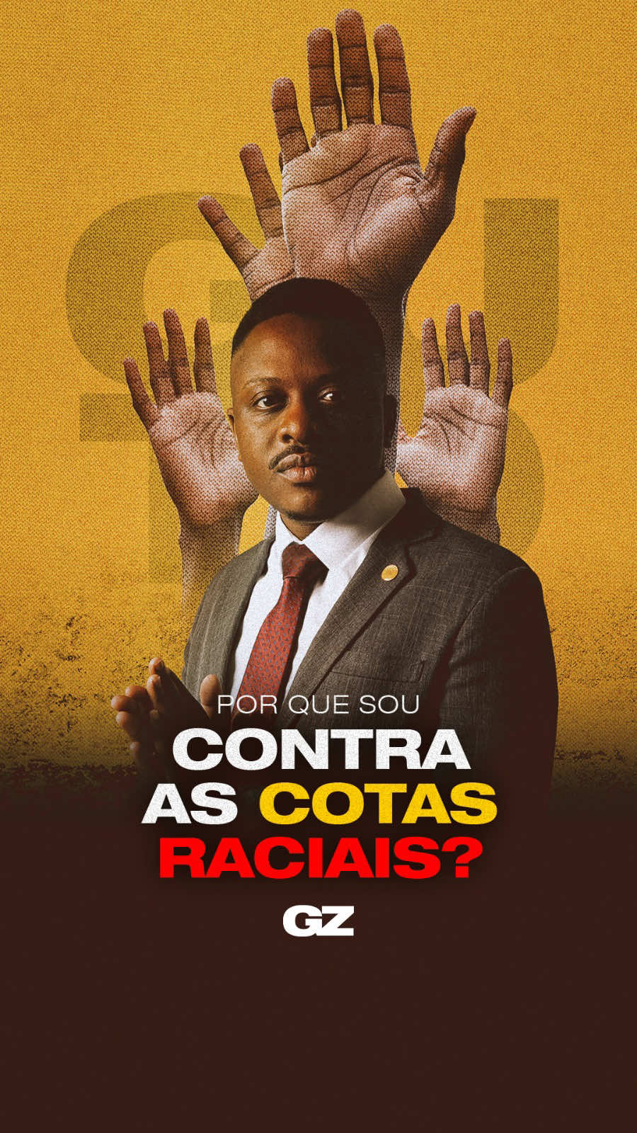 @Vote Guto Zacarias 1477