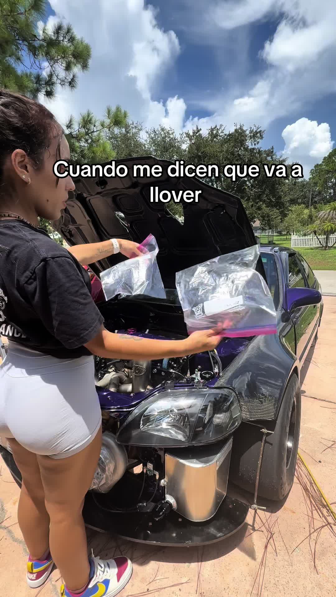 @Adriana