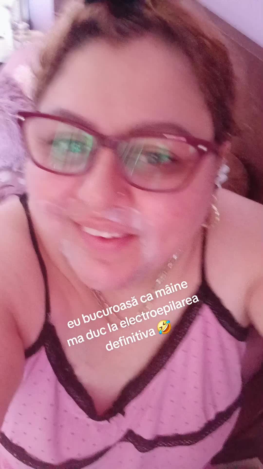 @Adriana86